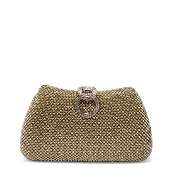 CLUTCH BAG