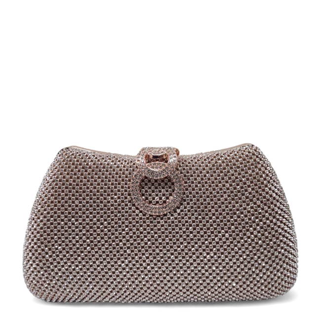 CLUTCH BAG