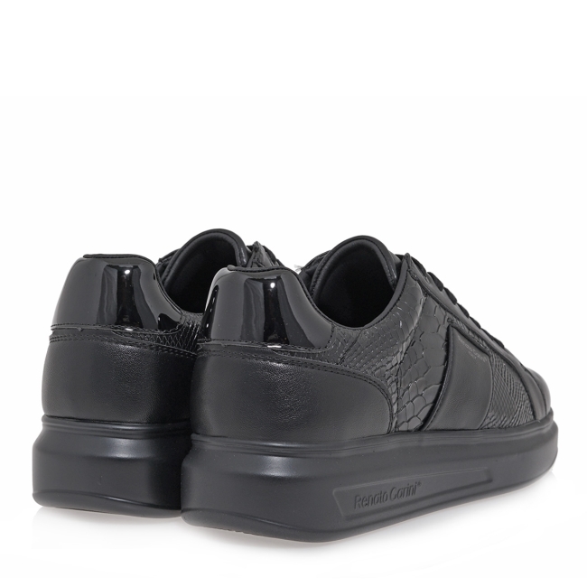RENATO GARINI SNEAKERS