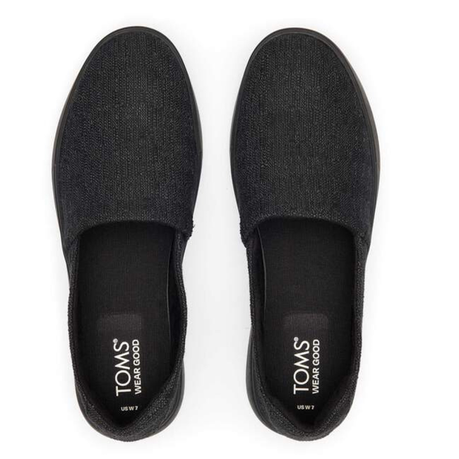 KAMERON SLIP ON