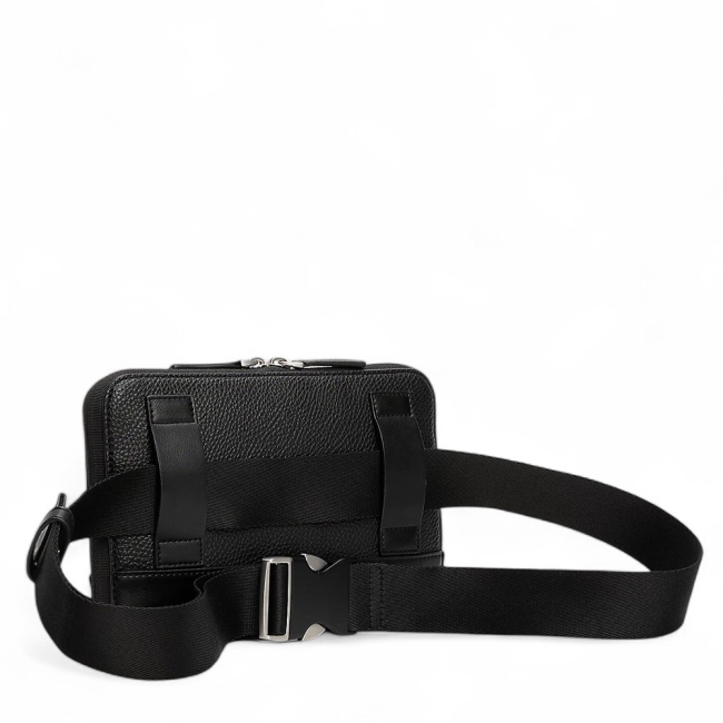 TH CENTRAL BUMBAG