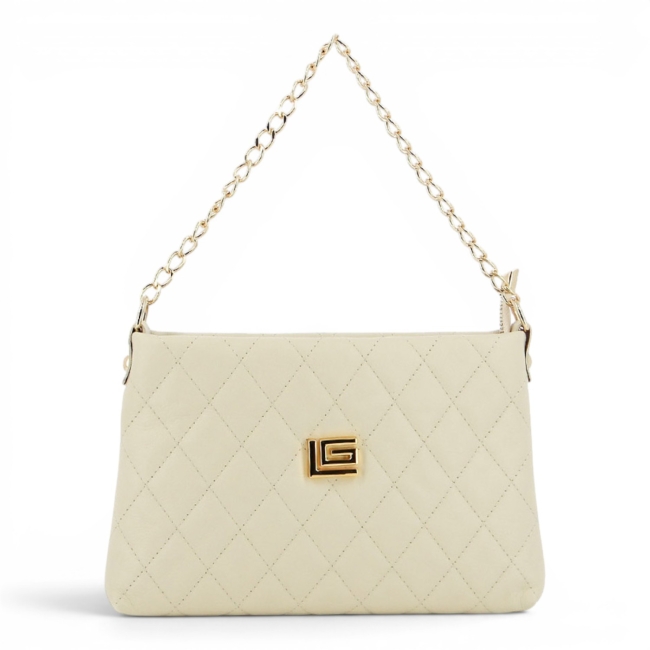 CROSS BODY