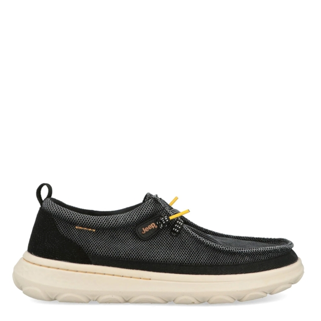 KAUAI WALLABEE