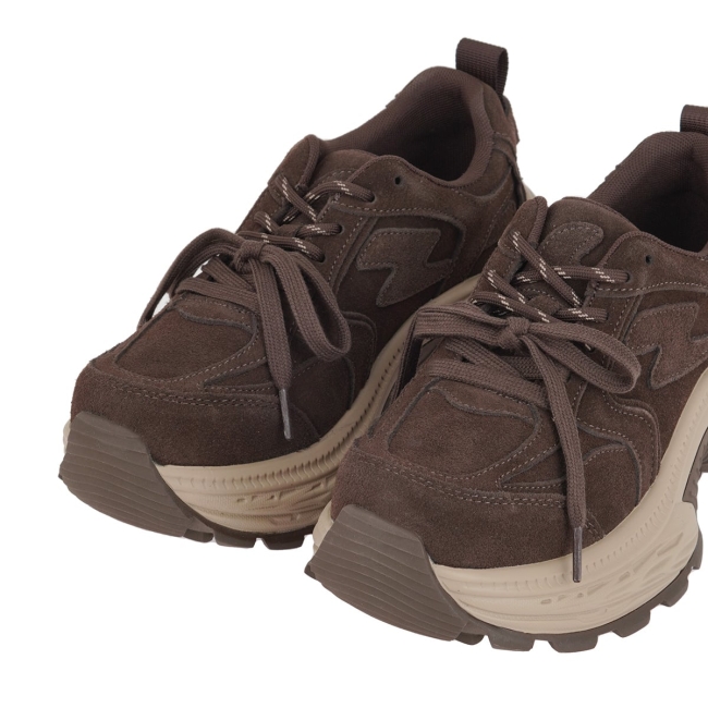 RENATO GARINI SNEAKERS