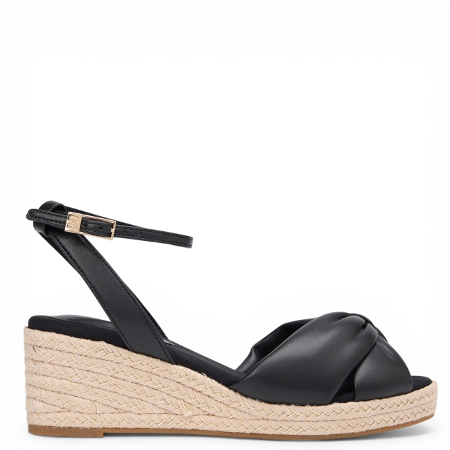 TH BOW MID CORK WEDGE