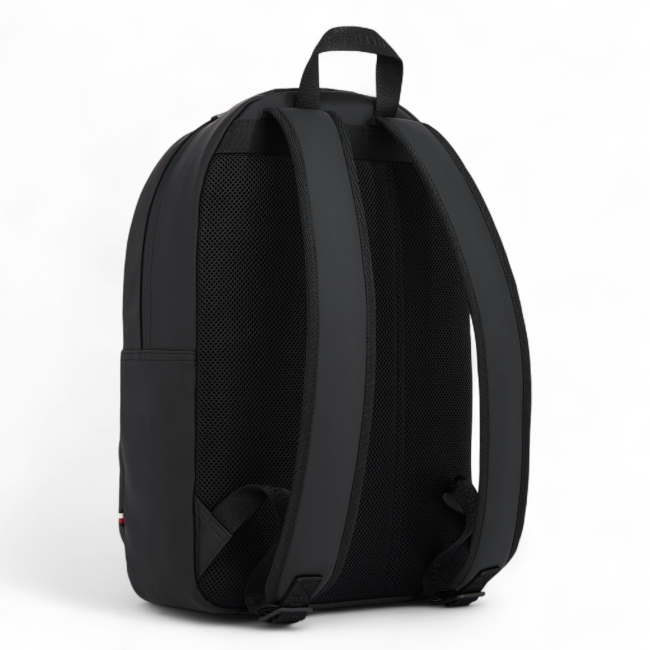TH TPU DOME BACKPACK