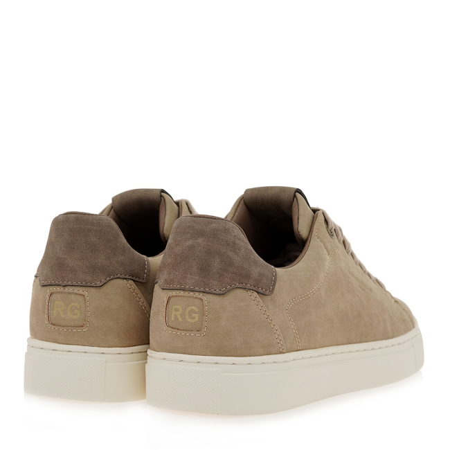 RENATO GARINI SNEAKERS