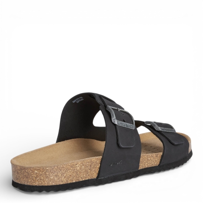 SANDAL GHITA B