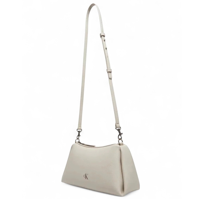 DROP SMALL SHOULDER BAG
