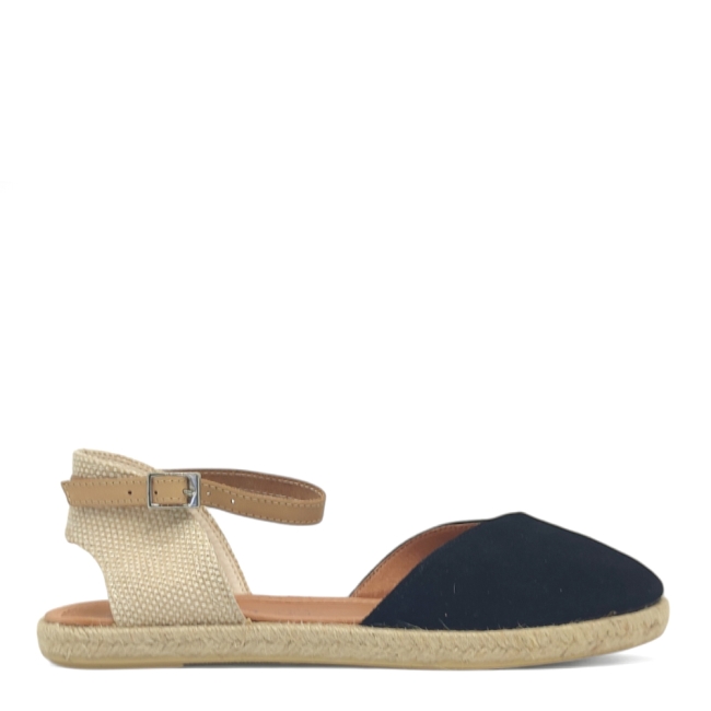 ESPADRILLES