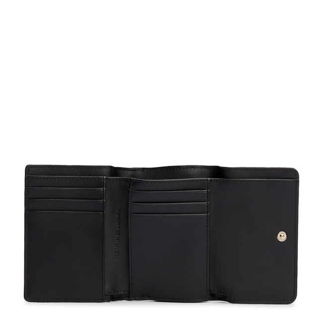 TH ETERNITY TRIFOLD WALLET MON