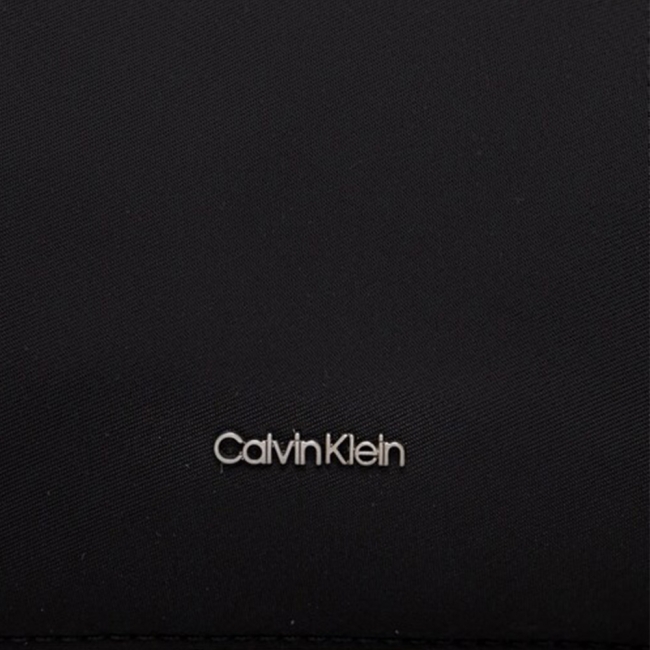 BUSINESS TECH WAISTBAG