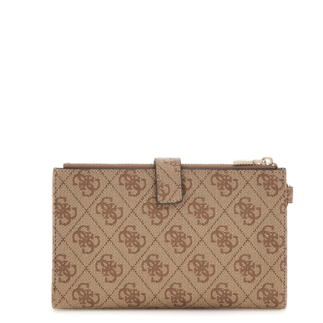LAUREL II SLG BDL ZIP