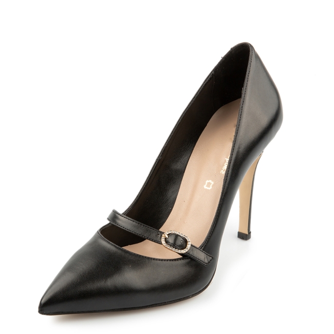 ALEGRIA PUMPS