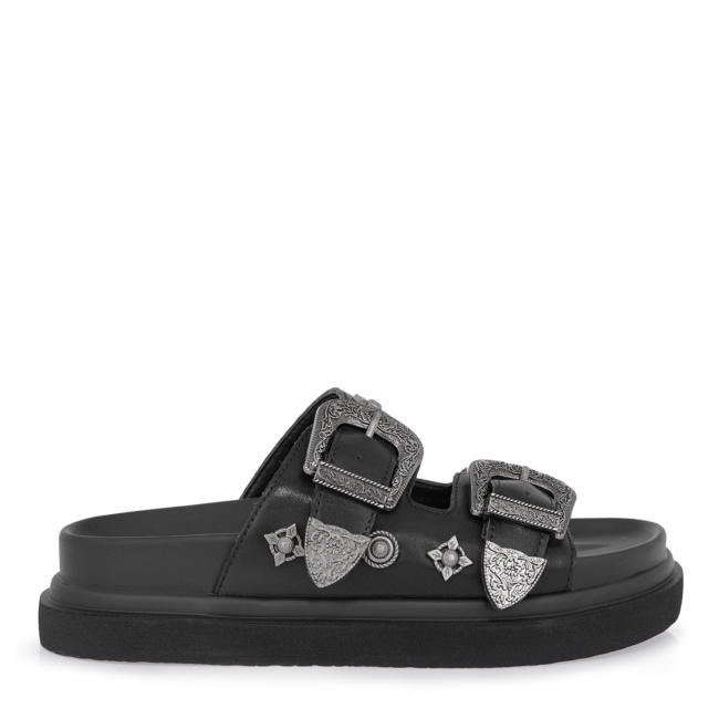 EXE FLATFORMS