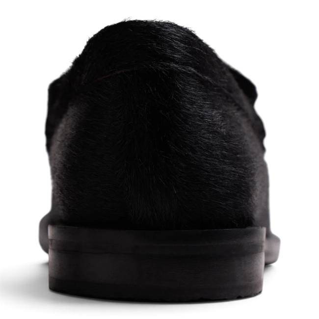 LOAFERS WOMEN