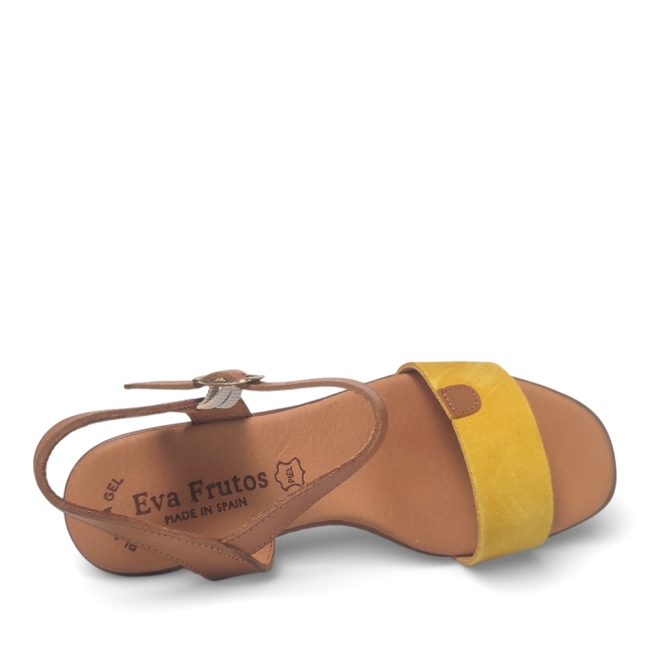 COMFORT SHOE