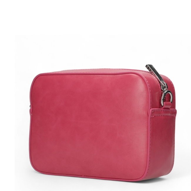 CAMERA BAG