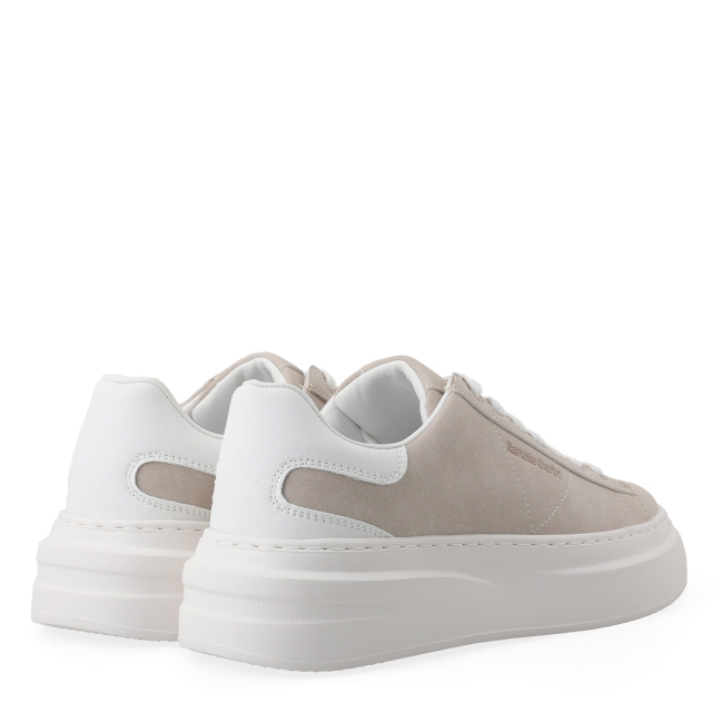 RENATO GARINI SNEAKERS