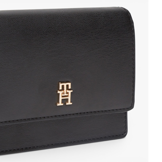 TH ICON CARD HOLDER W/CHAIN