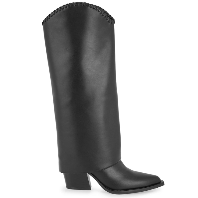 EXE BOOTS