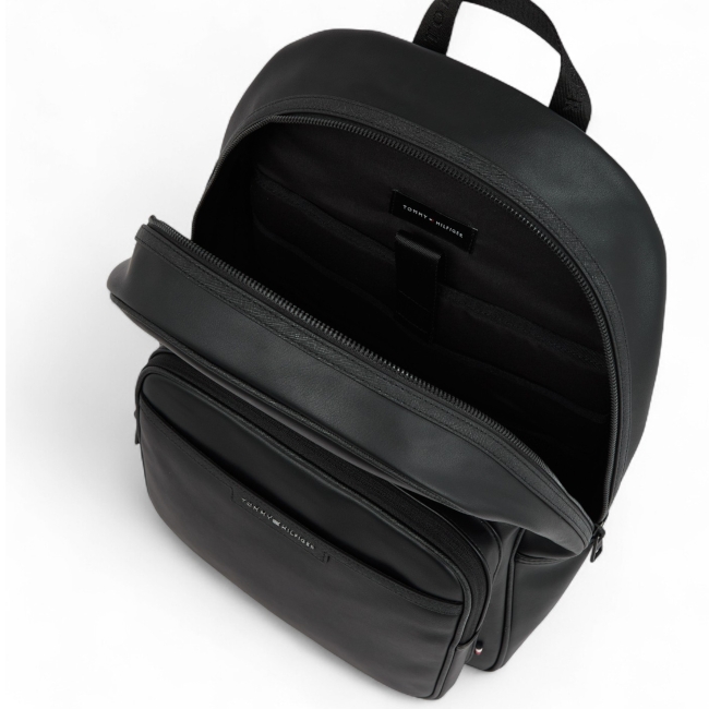 TH BACKPACK PU