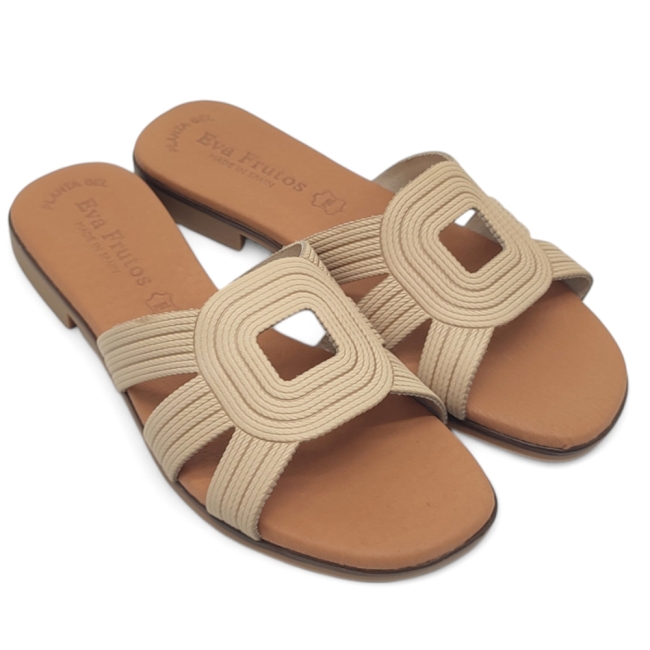 COMFORT SHOE