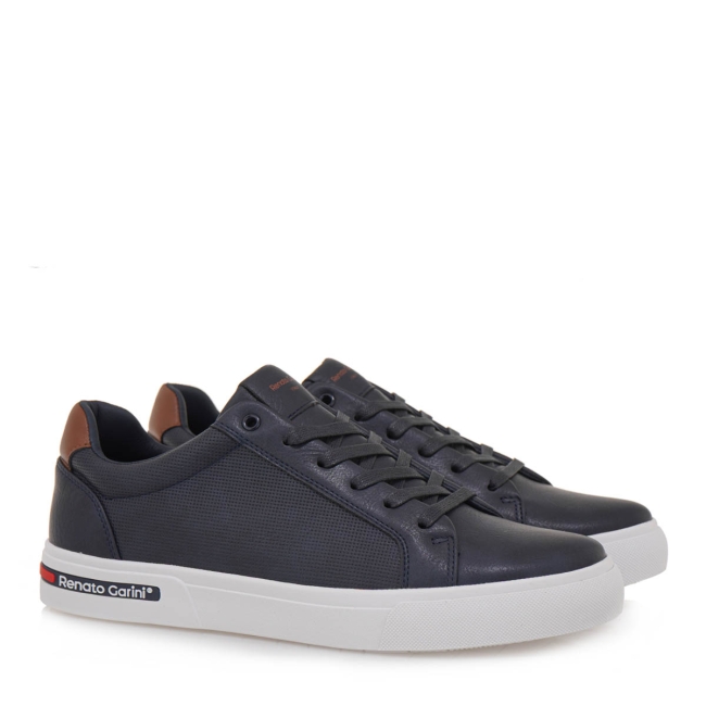 RENATO GARINI SNEAKERS