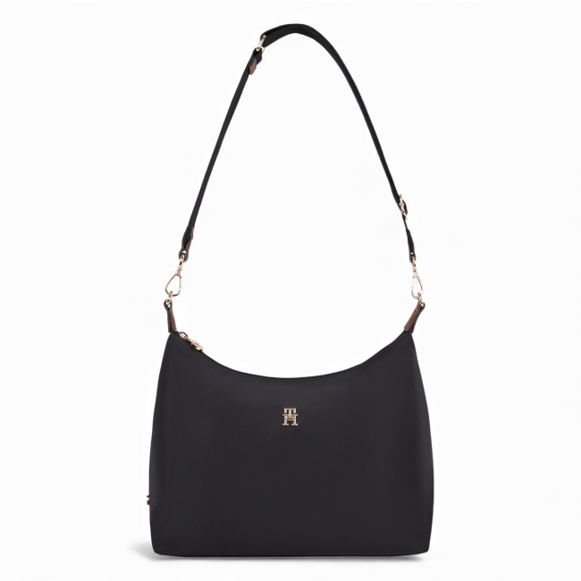 POPETTE SHOULDER BAG