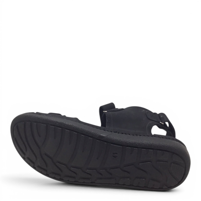 MEN SANDALS (M11)