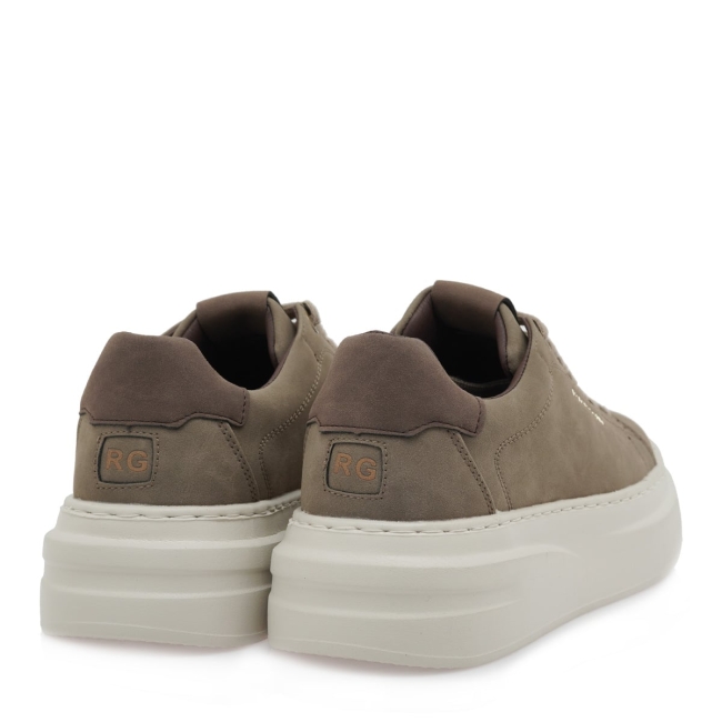 RENATO GARINI SNEAKERS