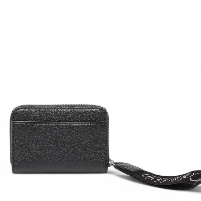 ULTRALIGHT MD ZIP W/ WRISTLET