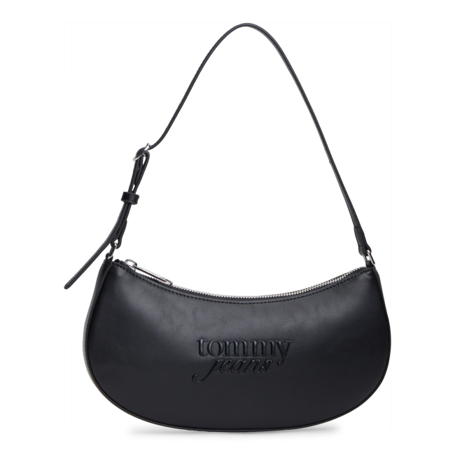 TJW MUST SHOULDER BAG