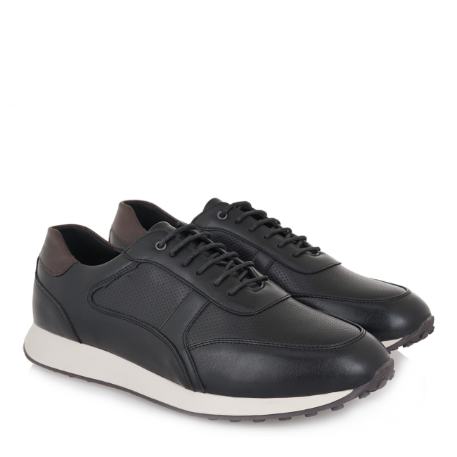 RENATO GARINI SNEAKERS