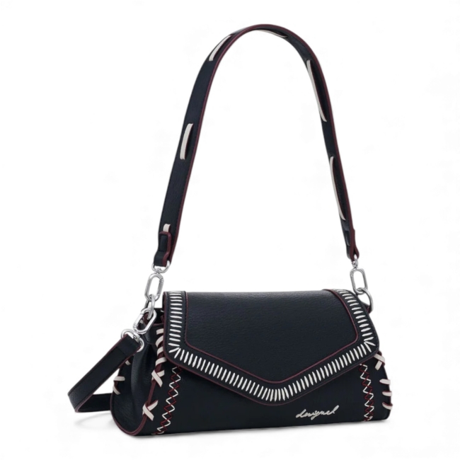 MANHATTAN PESPUNTES ZARAUZ