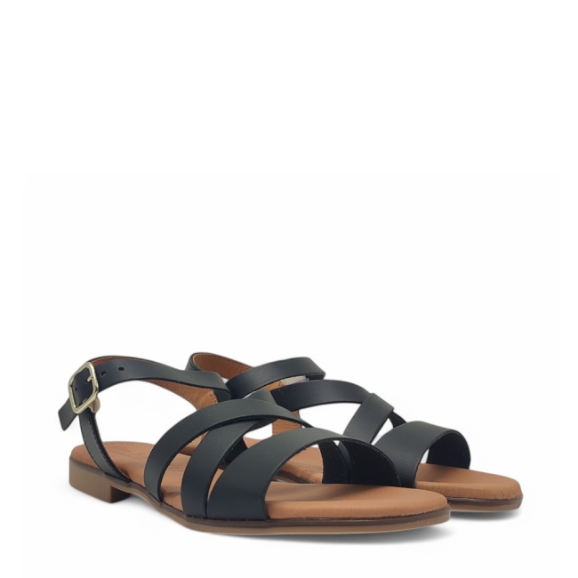 COMFORT SHOE