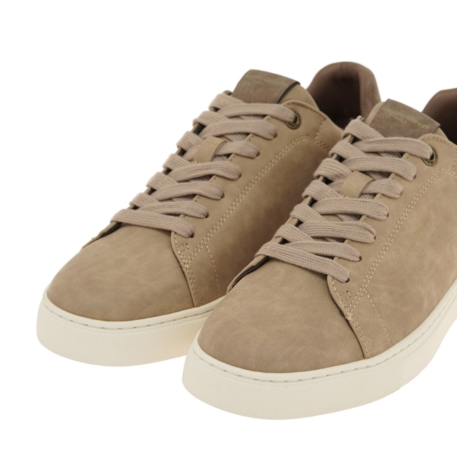 RENATO GARINI SNEAKERS