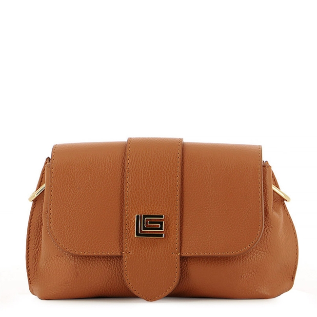 CROSSBODY