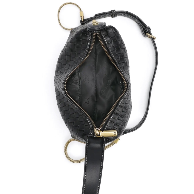 LADIES CROSSBODY