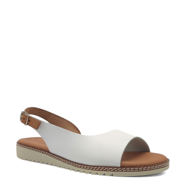 COMFORT SHOE
