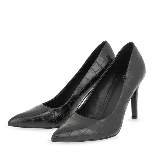 EXE PUMPS