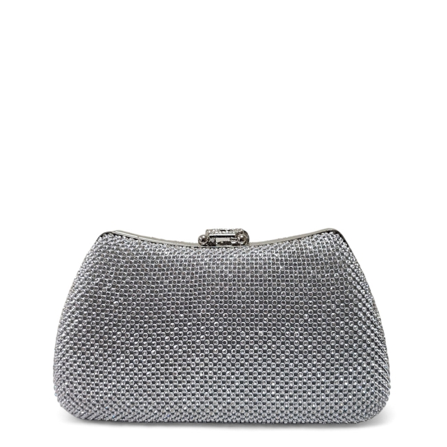 CLUTCH BAG