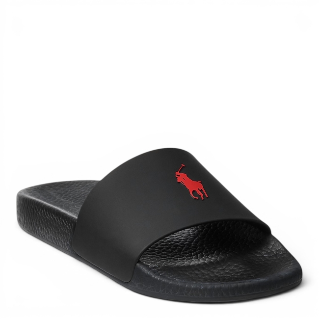 POLO SLIDE