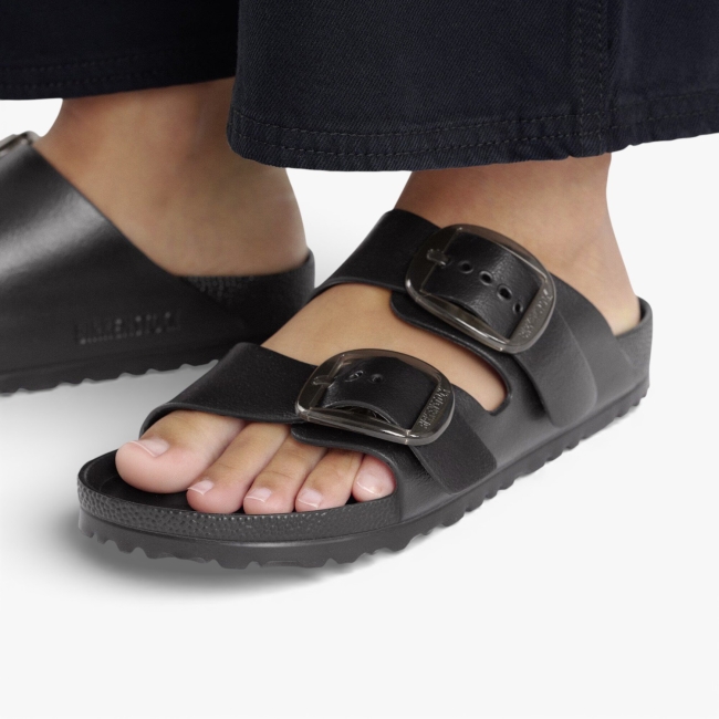 ARIZONA BIG BUCKLE EVA