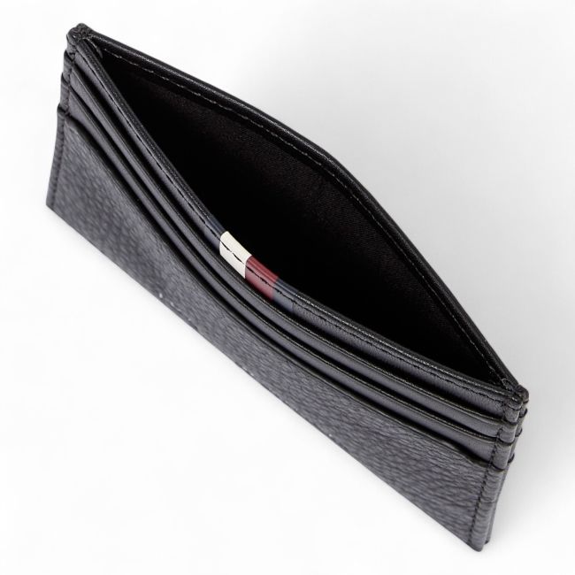 TH PREM LEA CC HOLDER