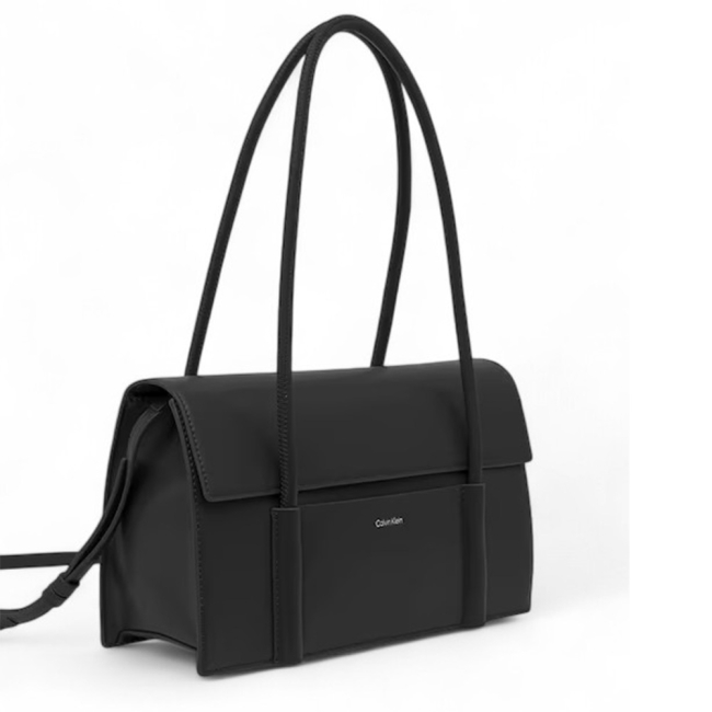 CK LINN SHOULDER BAG