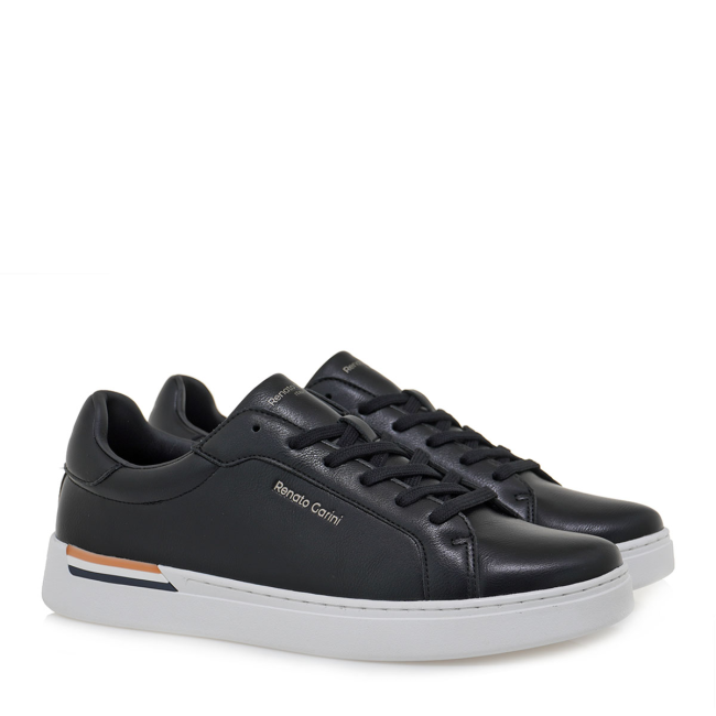 RENATO GARINI SNEAKERS MEN