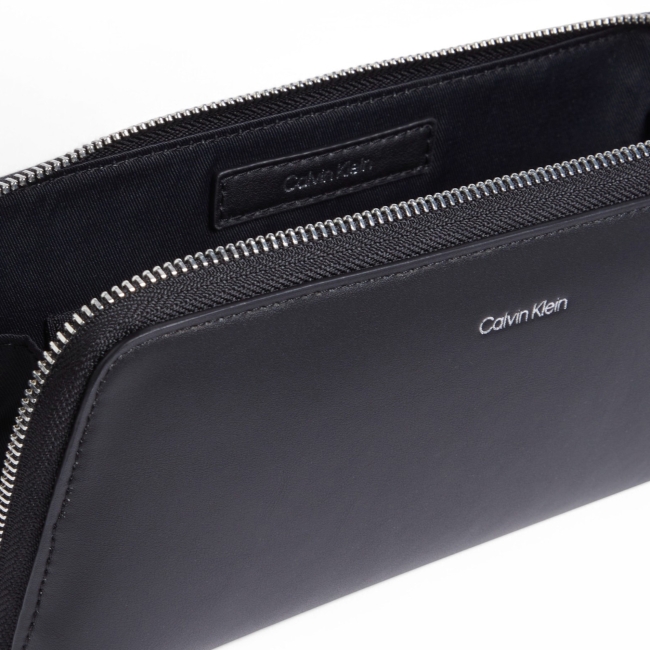 CK SLEEK WAISTBAG