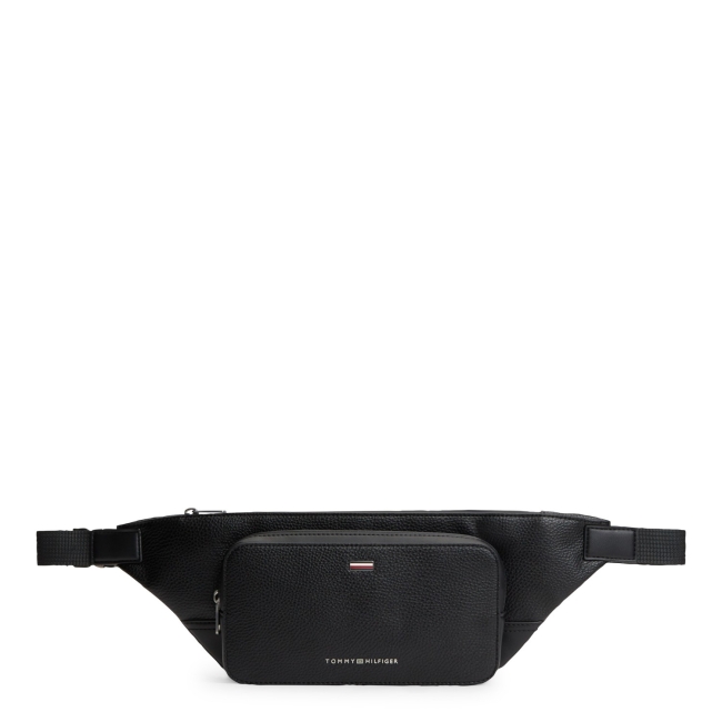 TH CENTRAL BUMBAG