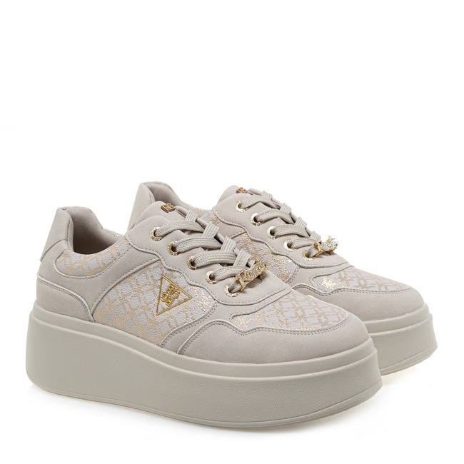 RENATO GARINI SNEAKERS